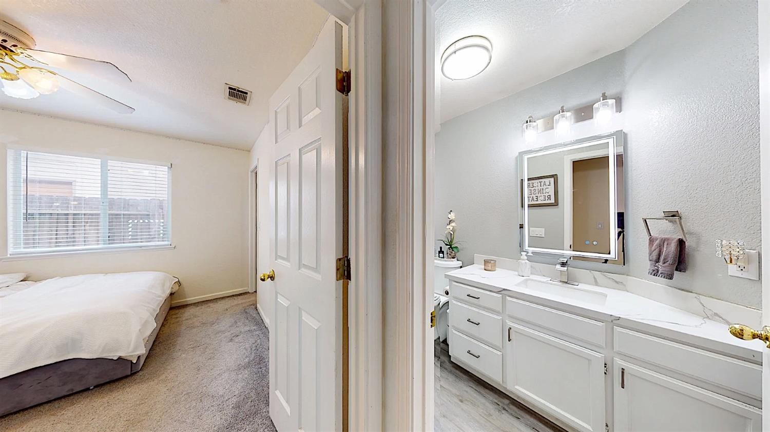 20093 Tiffany Ct, Hilmar, CA 95324