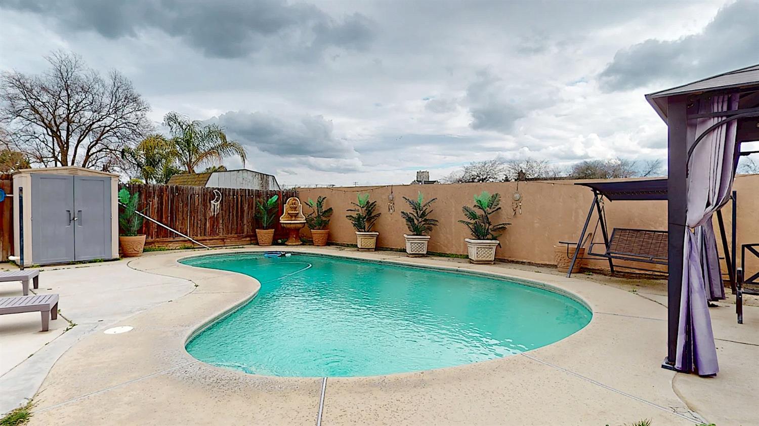 20093 Tiffany Ct, Hilmar, CA 95324