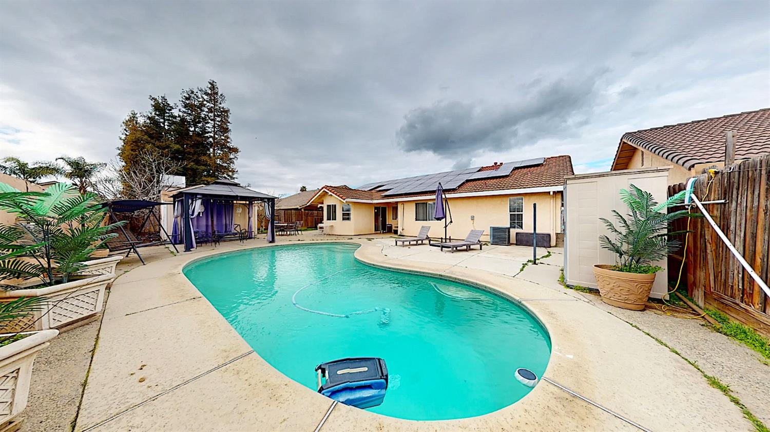 20093 Tiffany Ct, Hilmar, CA 95324