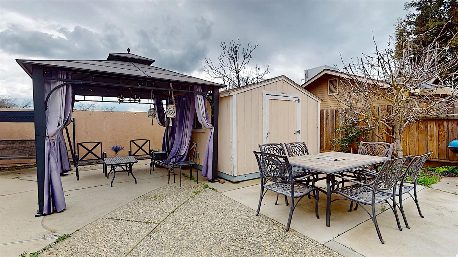 20093 Tiffany Ct, Hilmar, CA 95324