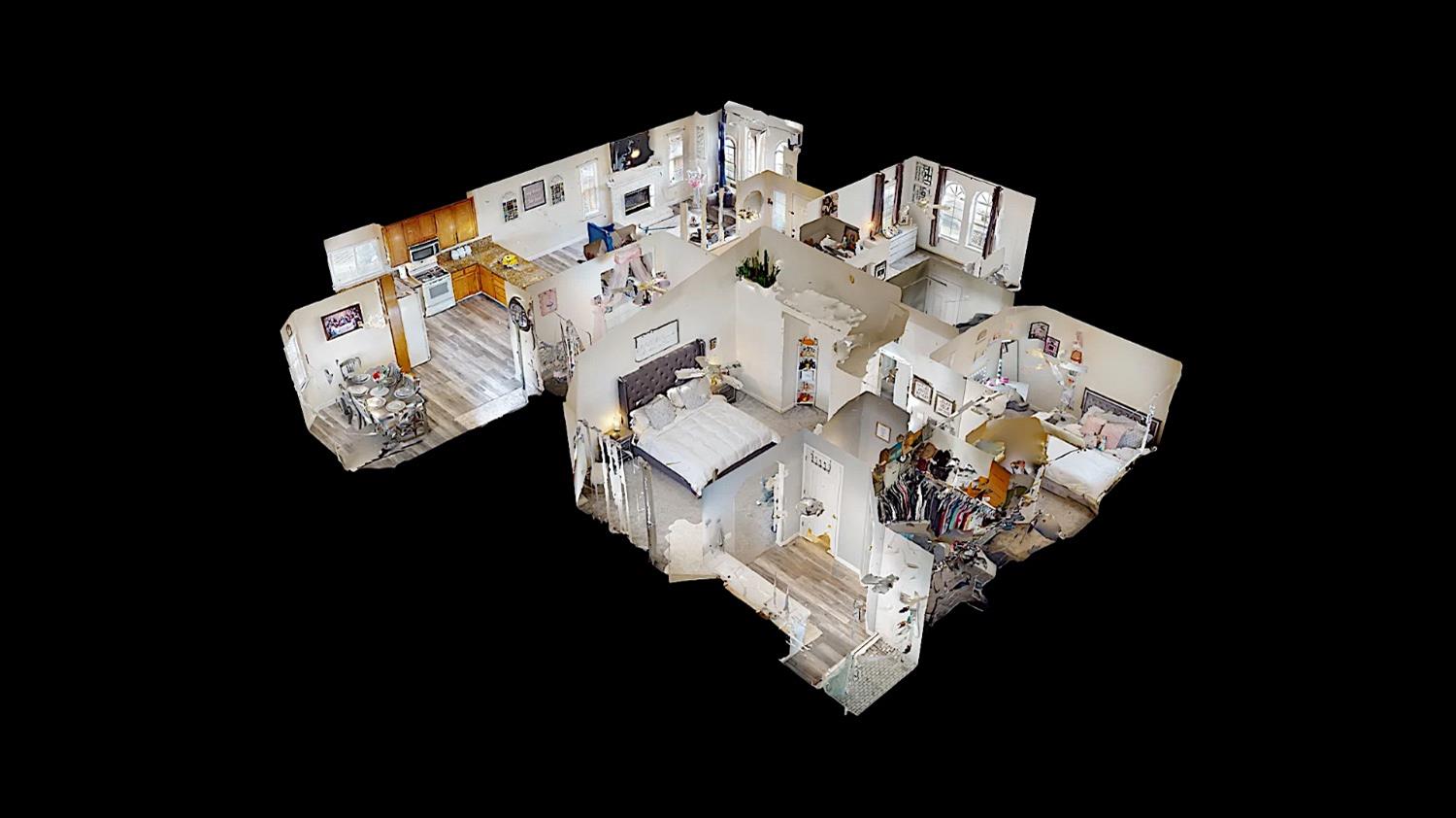 20093 Tiffany Ct, Hilmar, CA 95324