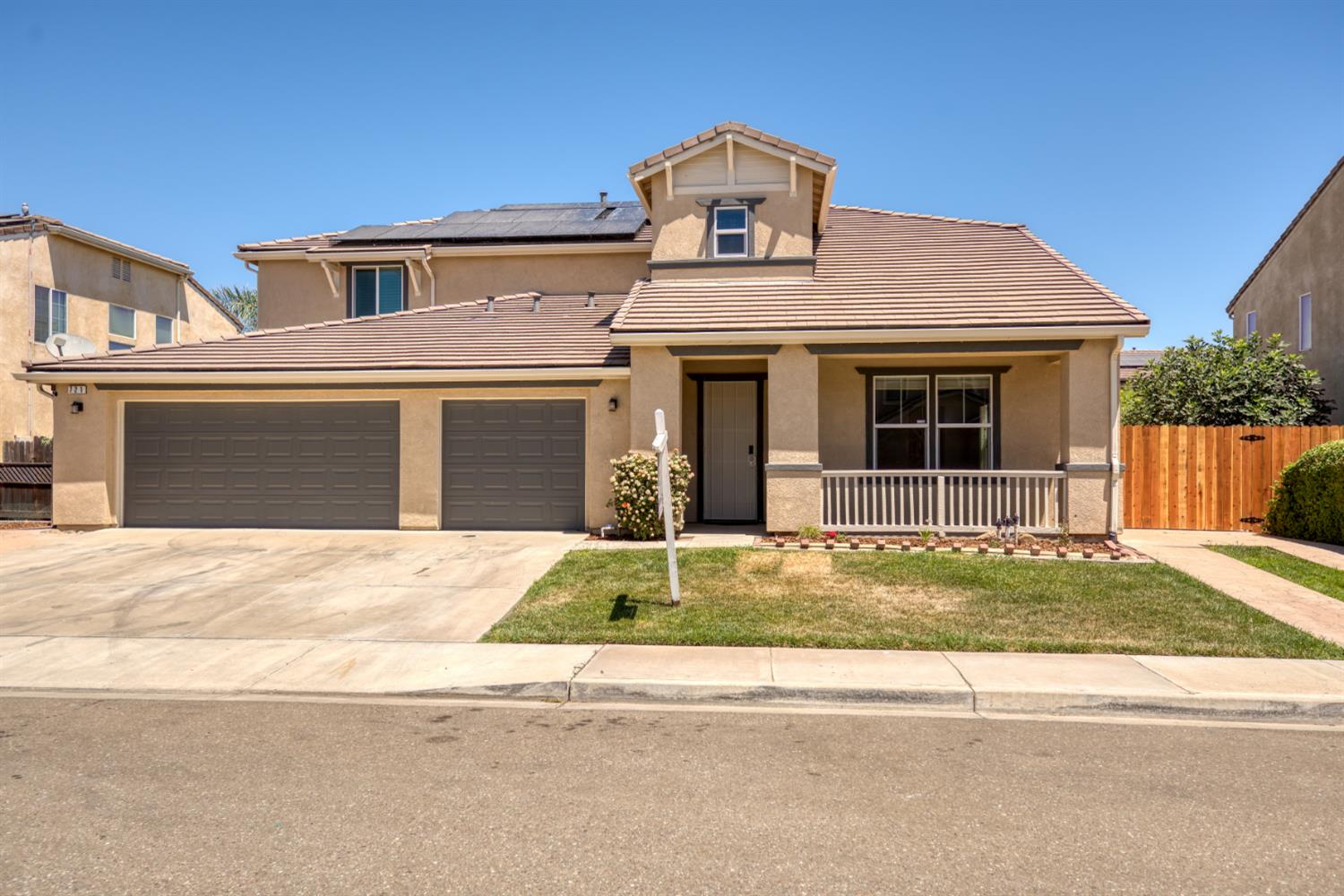 Open Photo