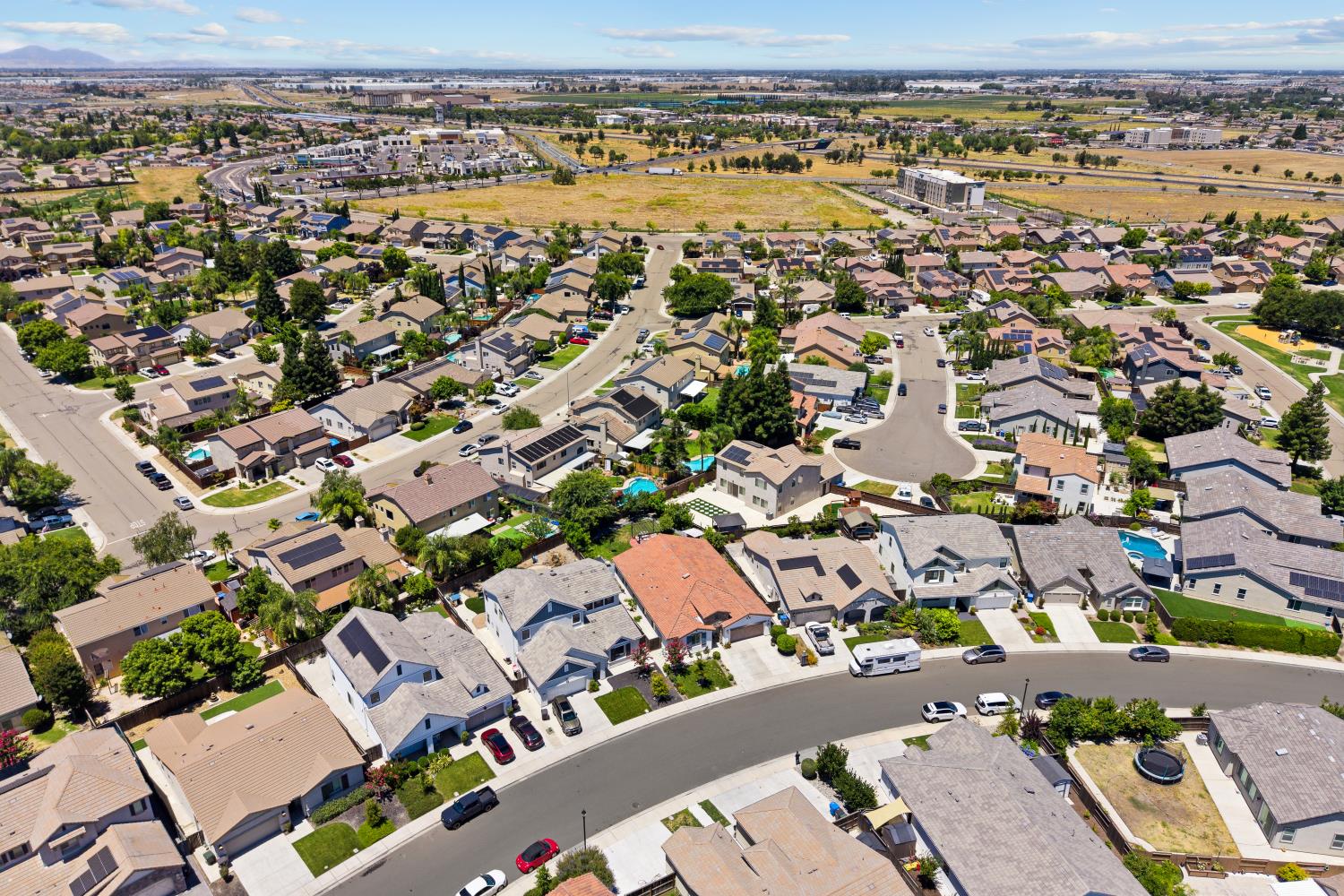 1603 Banister Ln, Manteca, CA 95337
