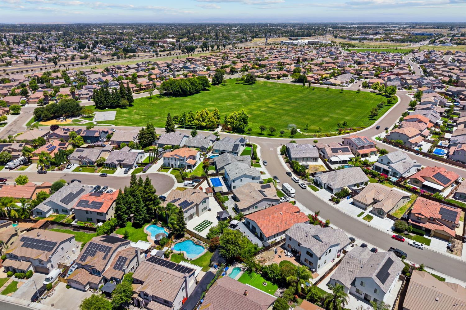 1603 Banister Ln, Manteca, CA 95337