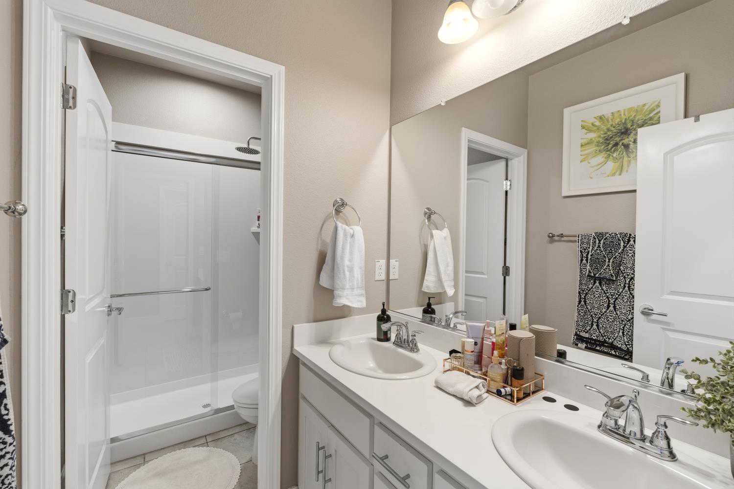 1603 Banister Ln, Manteca, CA 95337