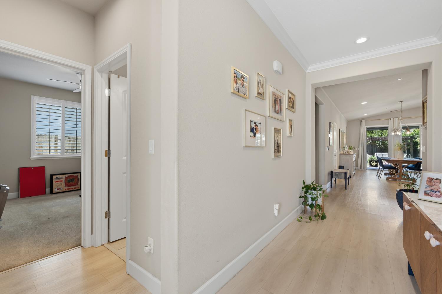 1603 Banister Ln, Manteca, CA 95337