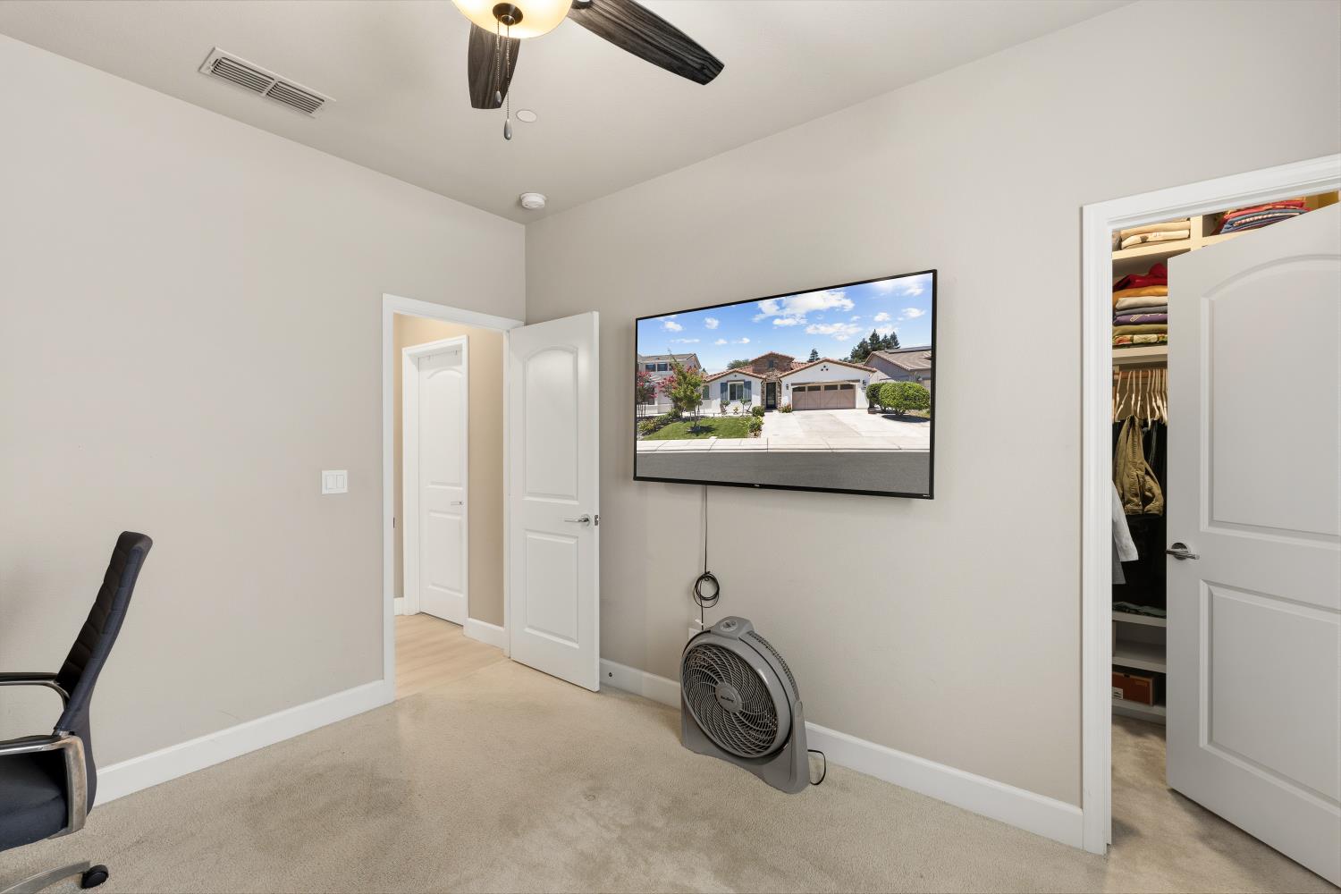 1603 Banister Ln, Manteca, CA 95337