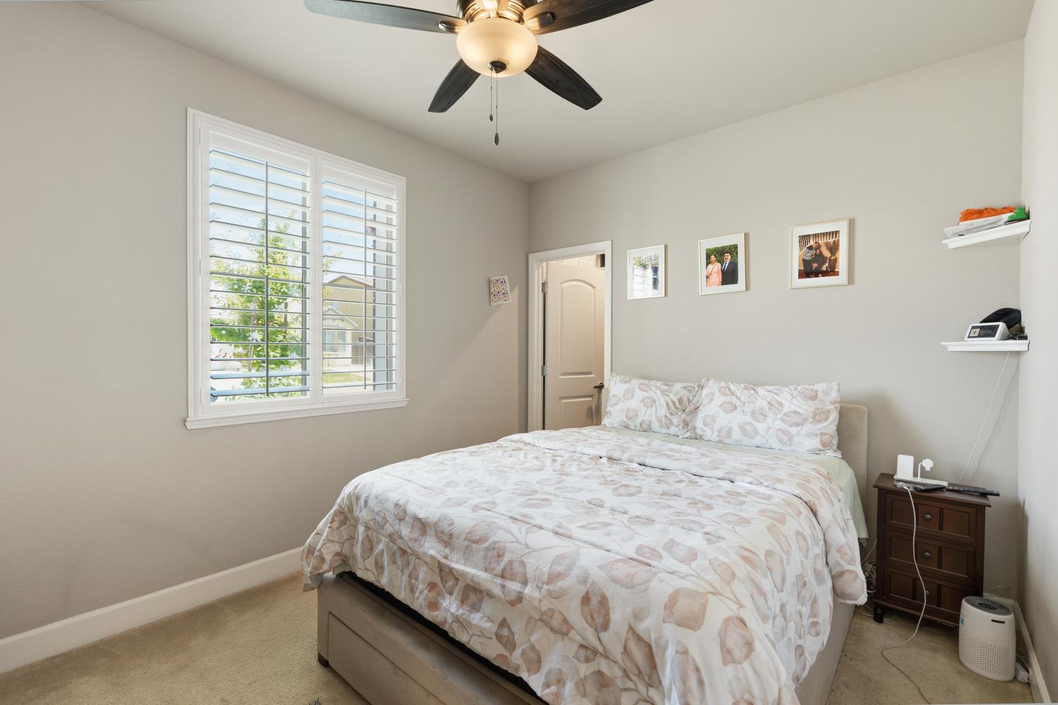 1603 Banister Ln, Manteca, CA 95337