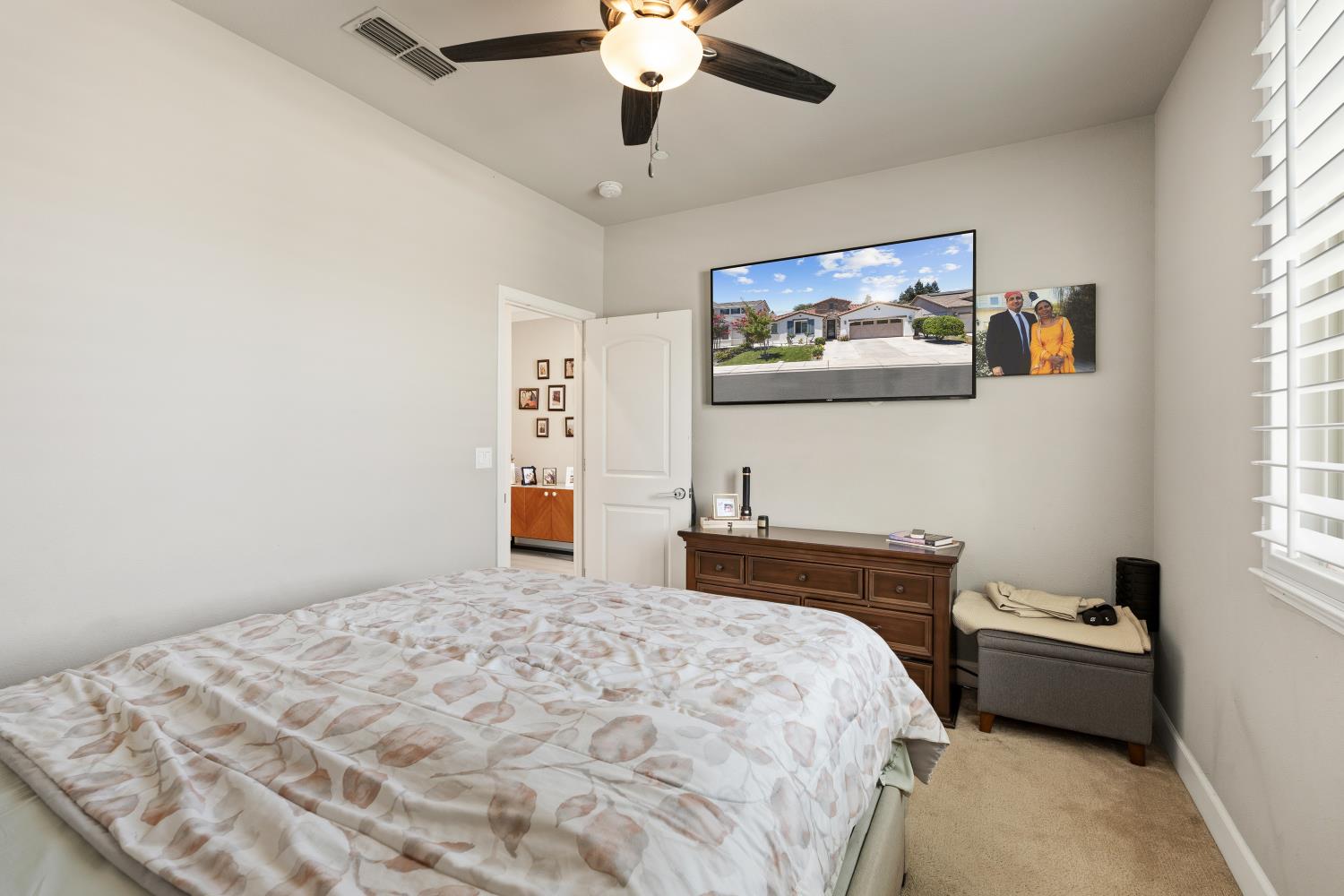 1603 Banister Ln, Manteca, CA 95337