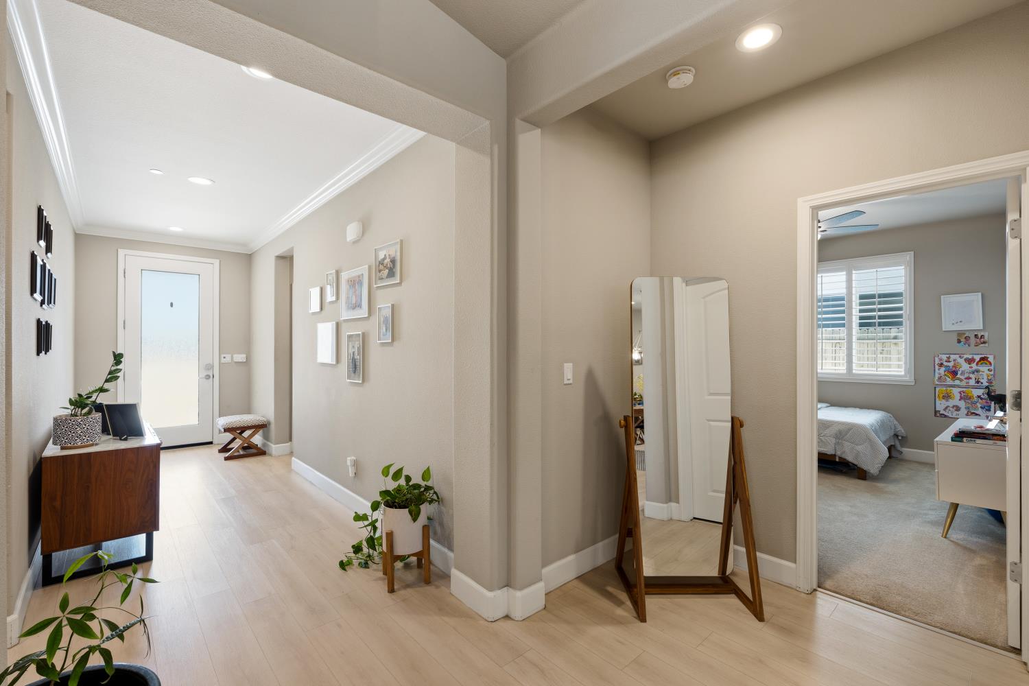 1603 Banister Ln, Manteca, CA 95337