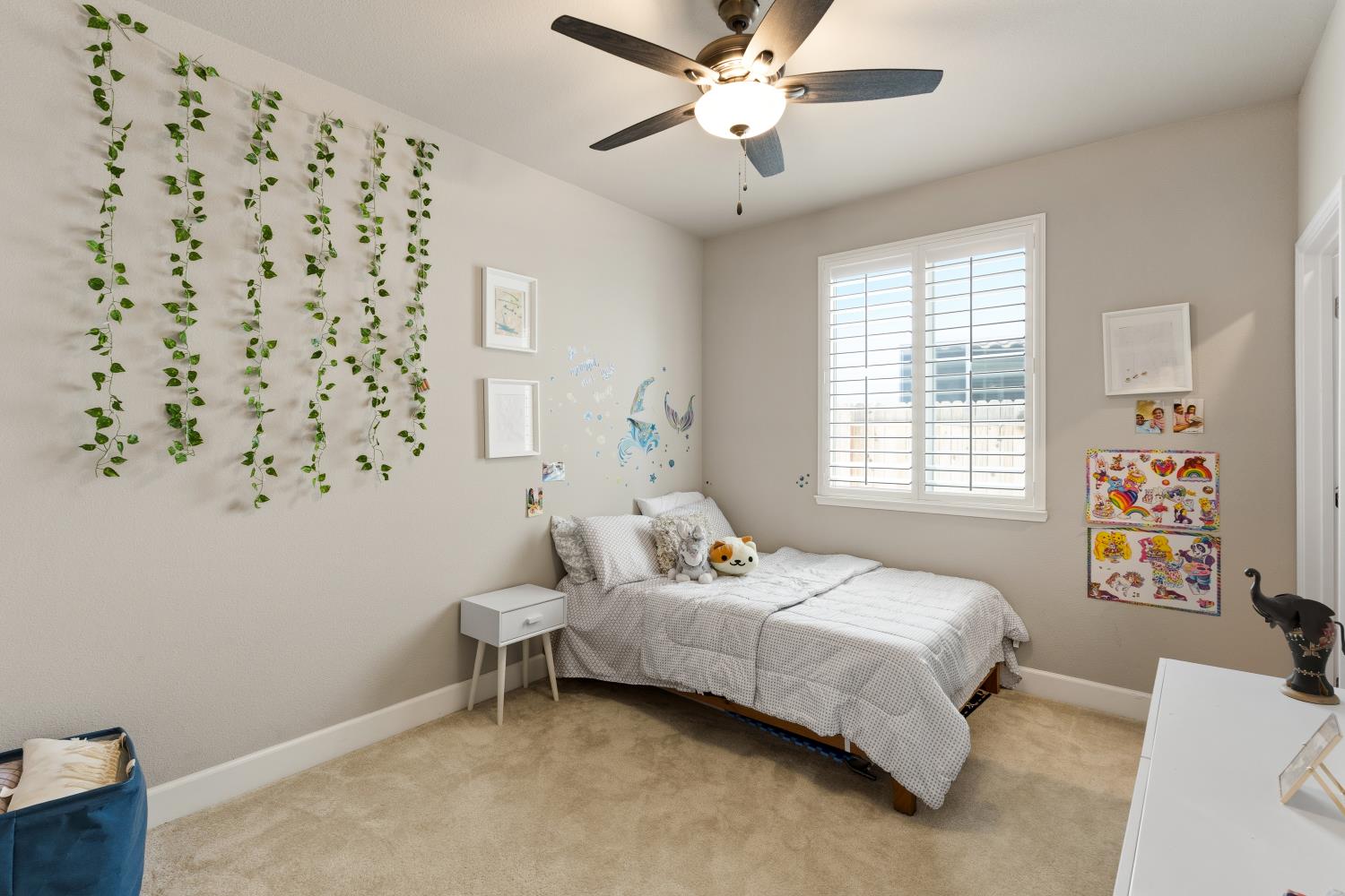 1603 Banister Ln, Manteca, CA 95337