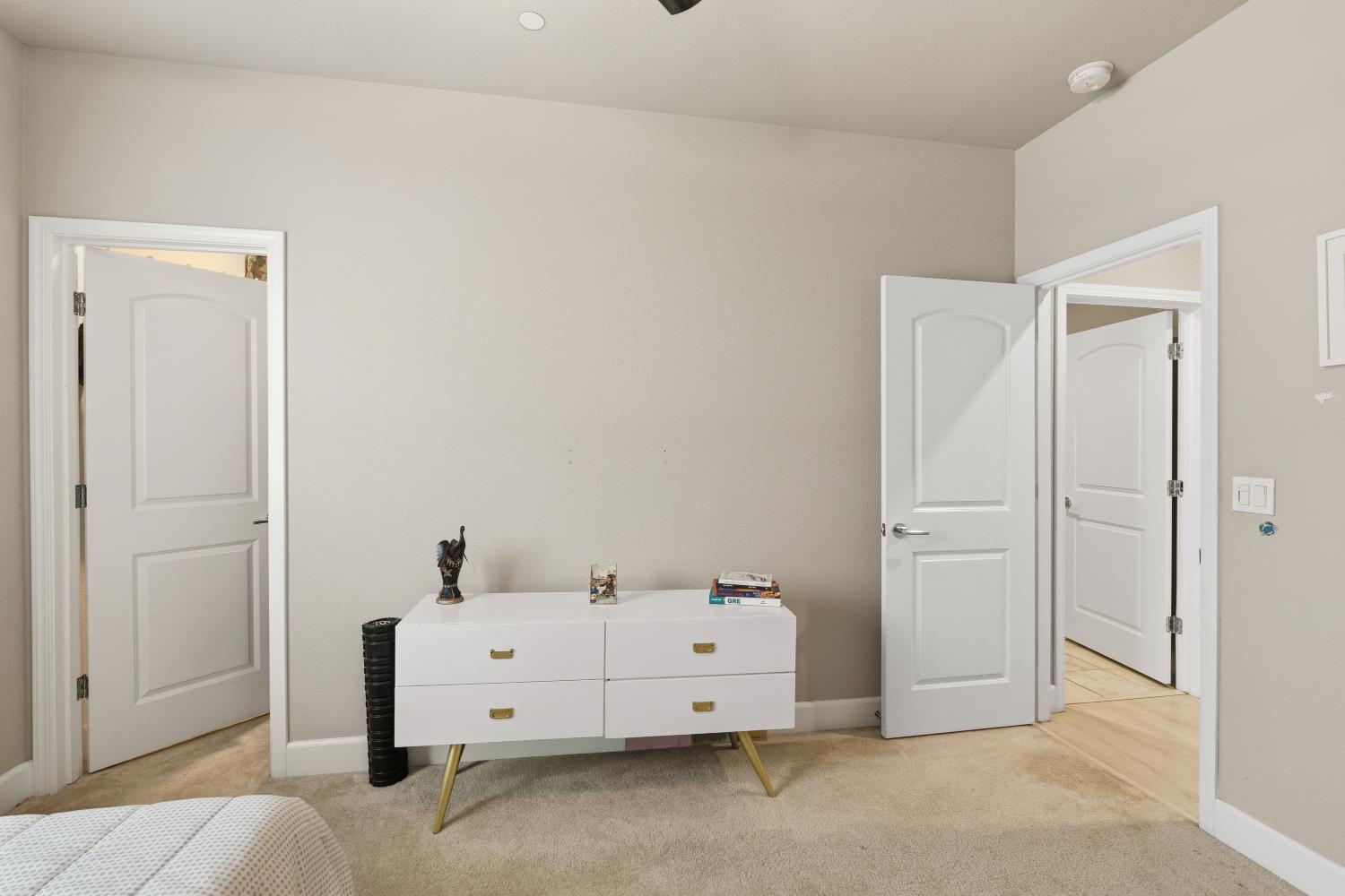 1603 Banister Ln, Manteca, CA 95337