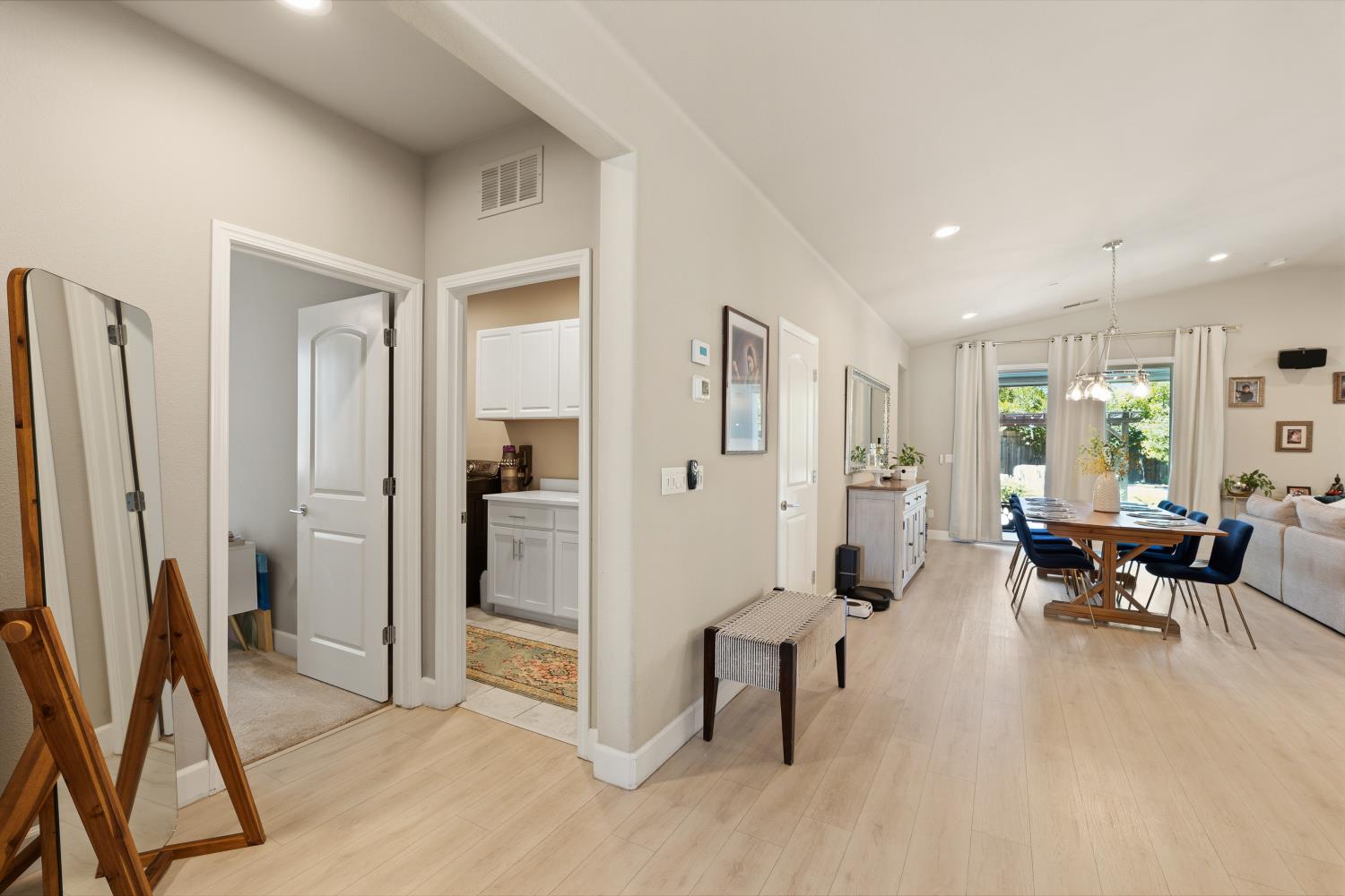 1603 Banister Ln, Manteca, CA 95337