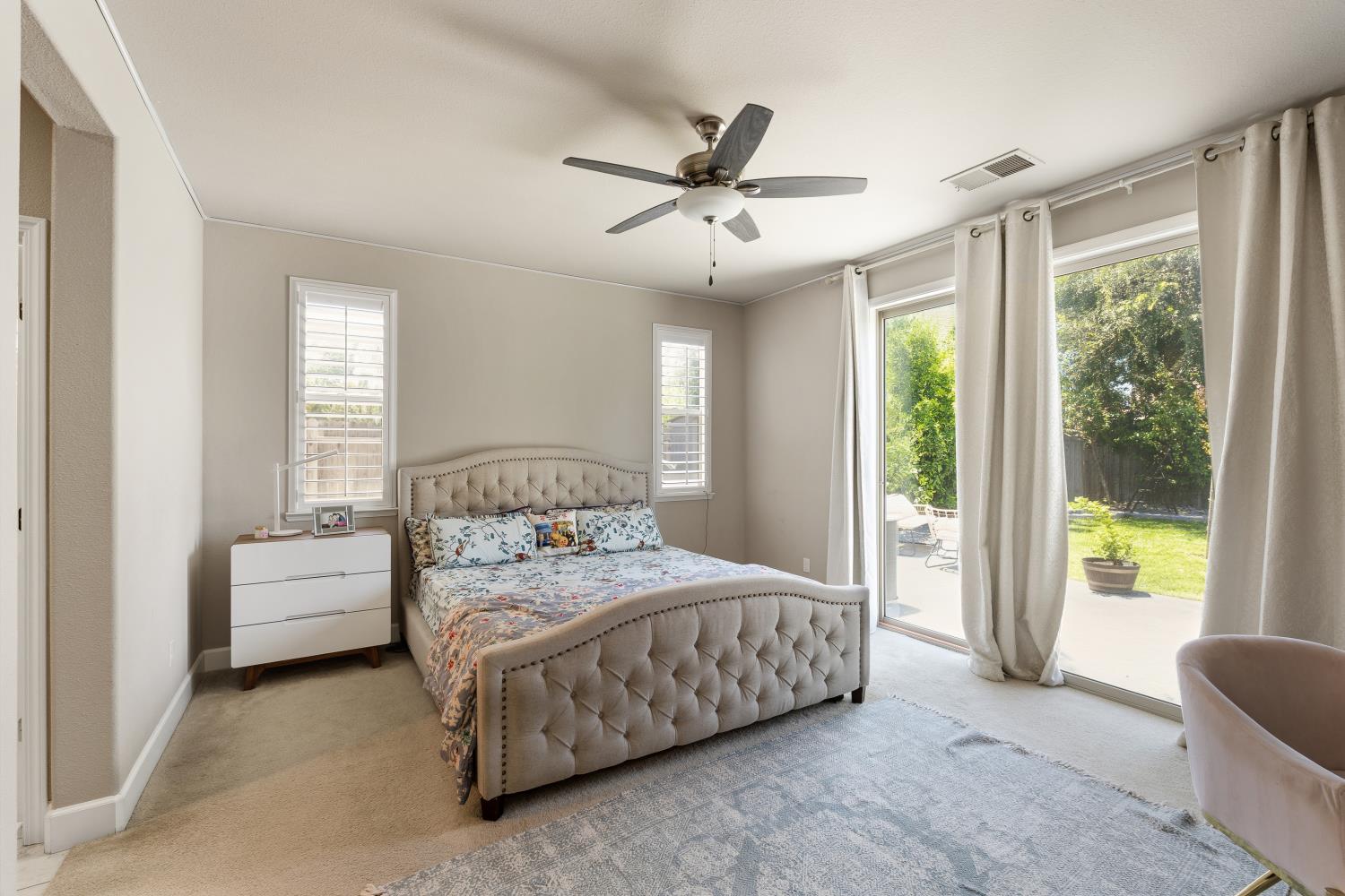 1603 Banister Ln, Manteca, CA 95337