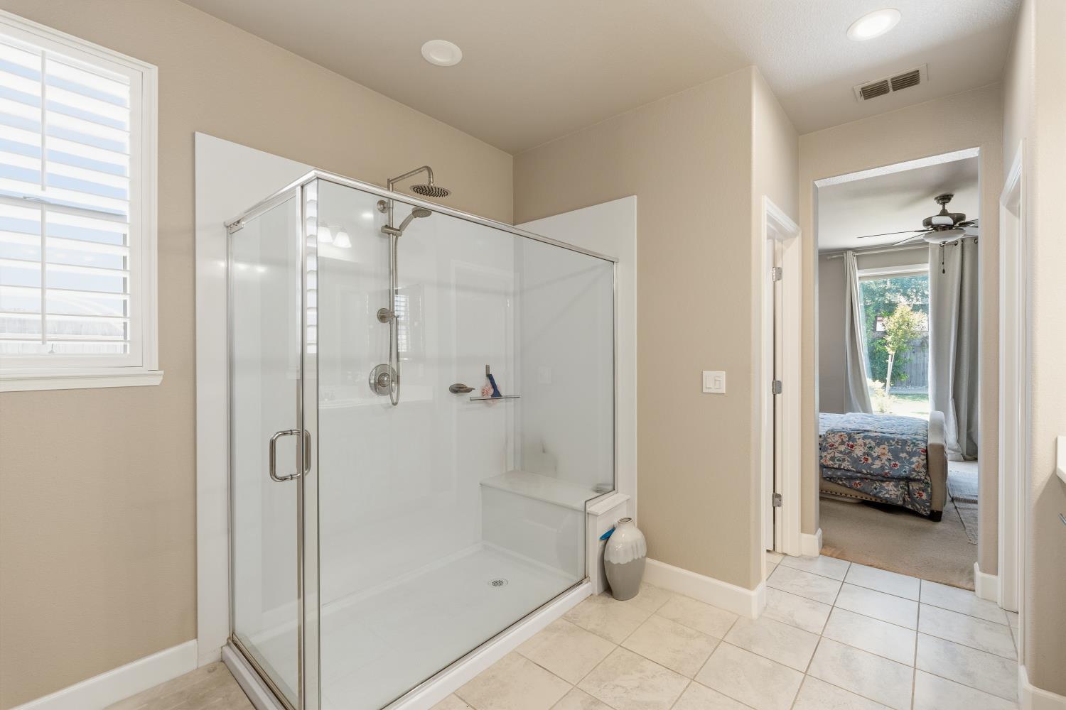 1603 Banister Ln, Manteca, CA 95337