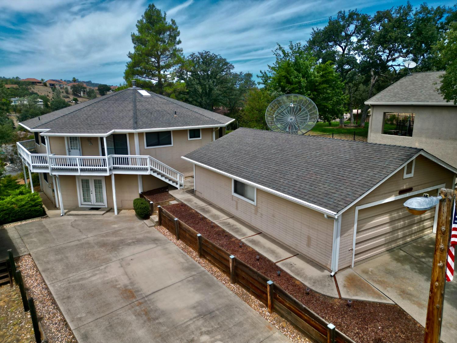286 Tennis Ct, Copperopolis, CA 95228
