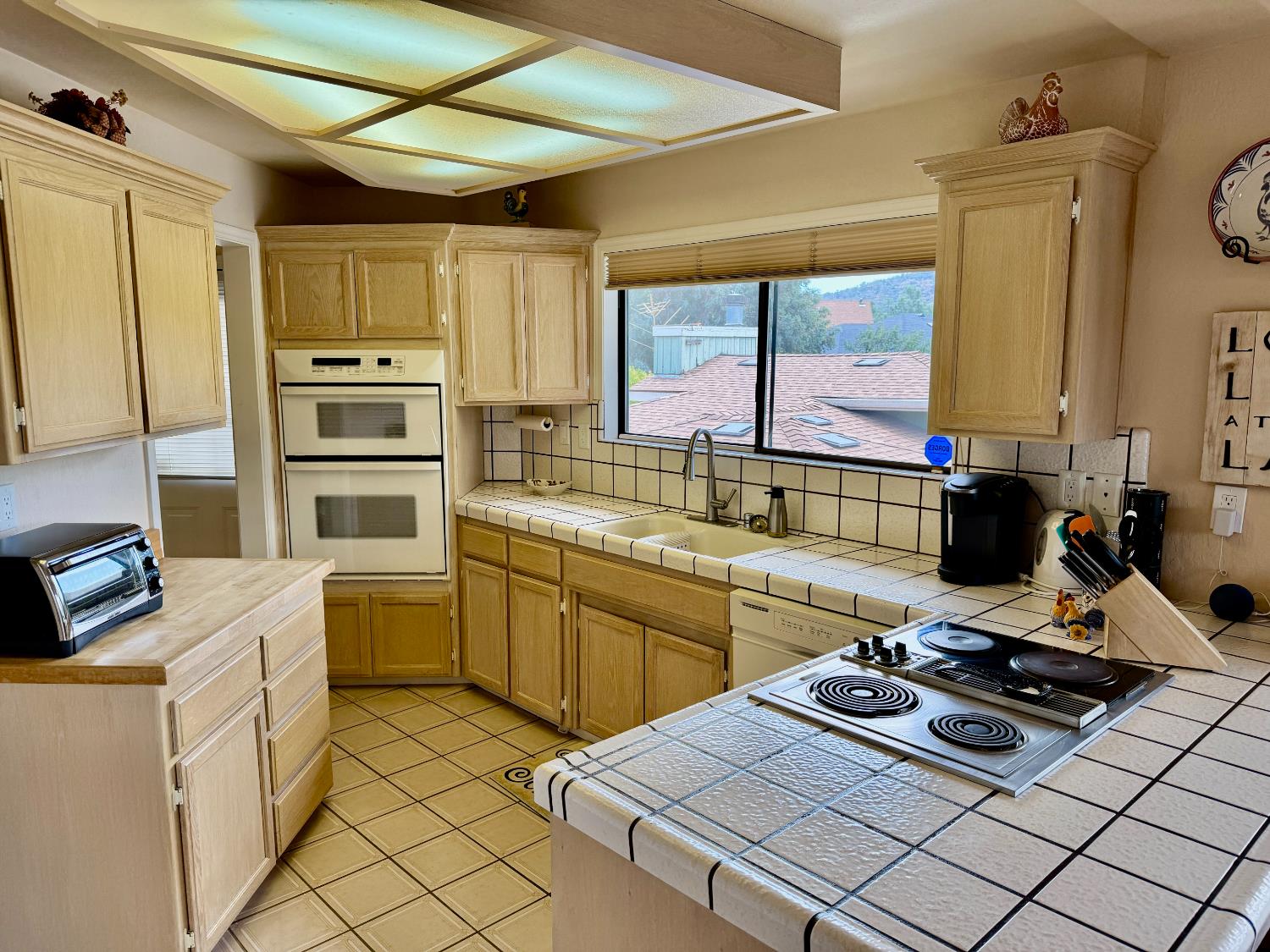 286 Tennis Ct, Copperopolis, CA 95228