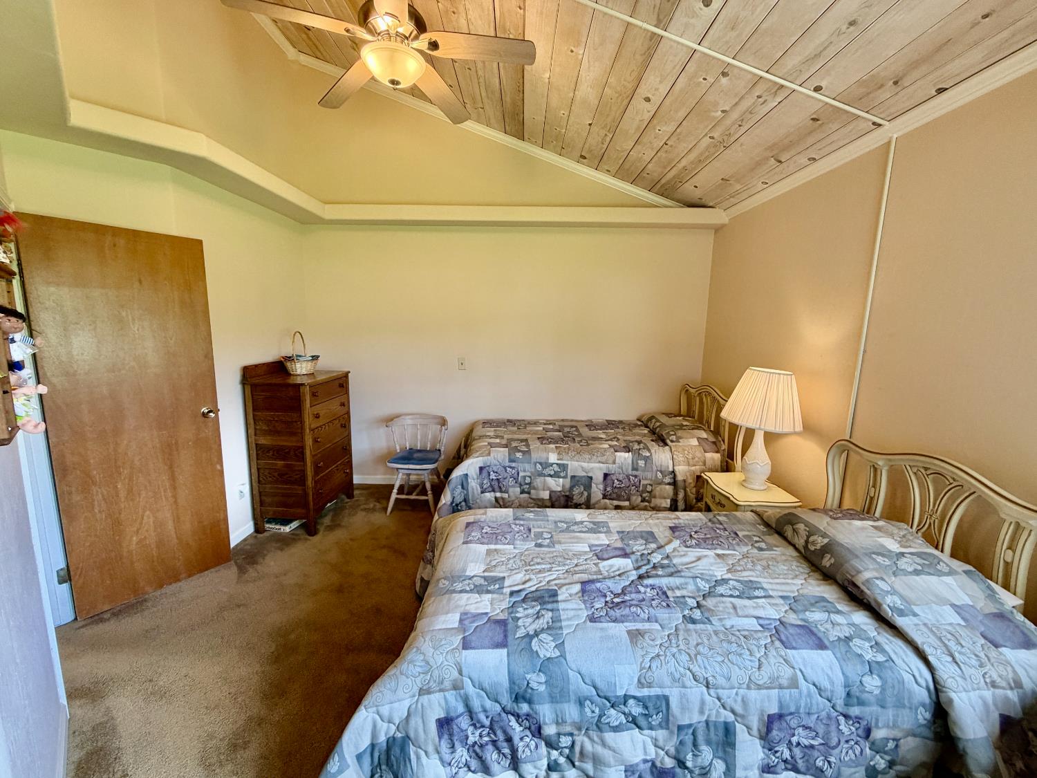 286 Tennis Ct, Copperopolis, CA 95228