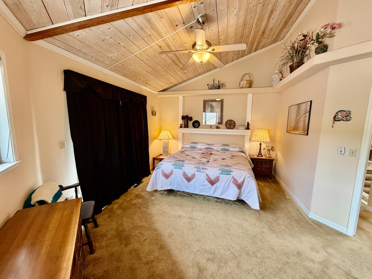 286 Tennis Ct, Copperopolis, CA 95228