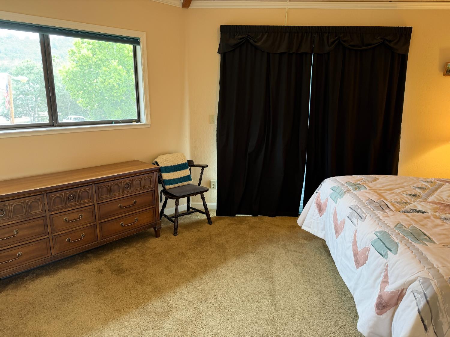 286 Tennis Ct, Copperopolis, CA 95228