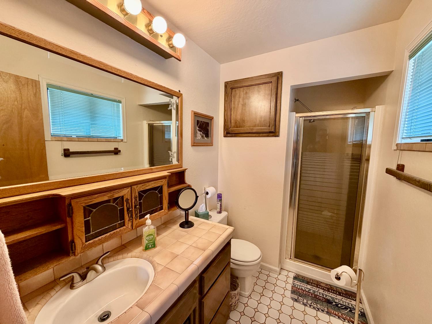 286 Tennis Ct, Copperopolis, CA 95228