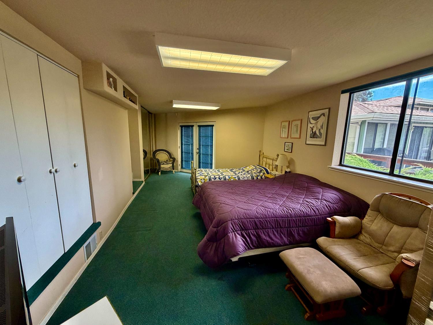 286 Tennis Ct, Copperopolis, CA 95228
