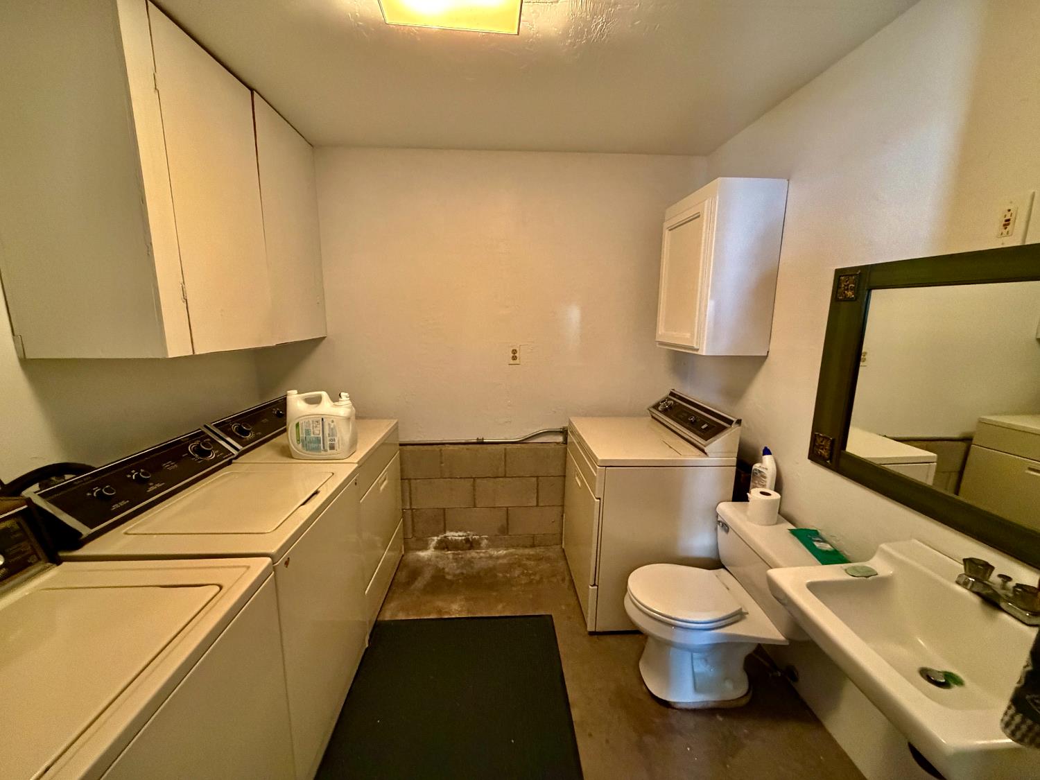 286 Tennis Ct, Copperopolis, CA 95228
