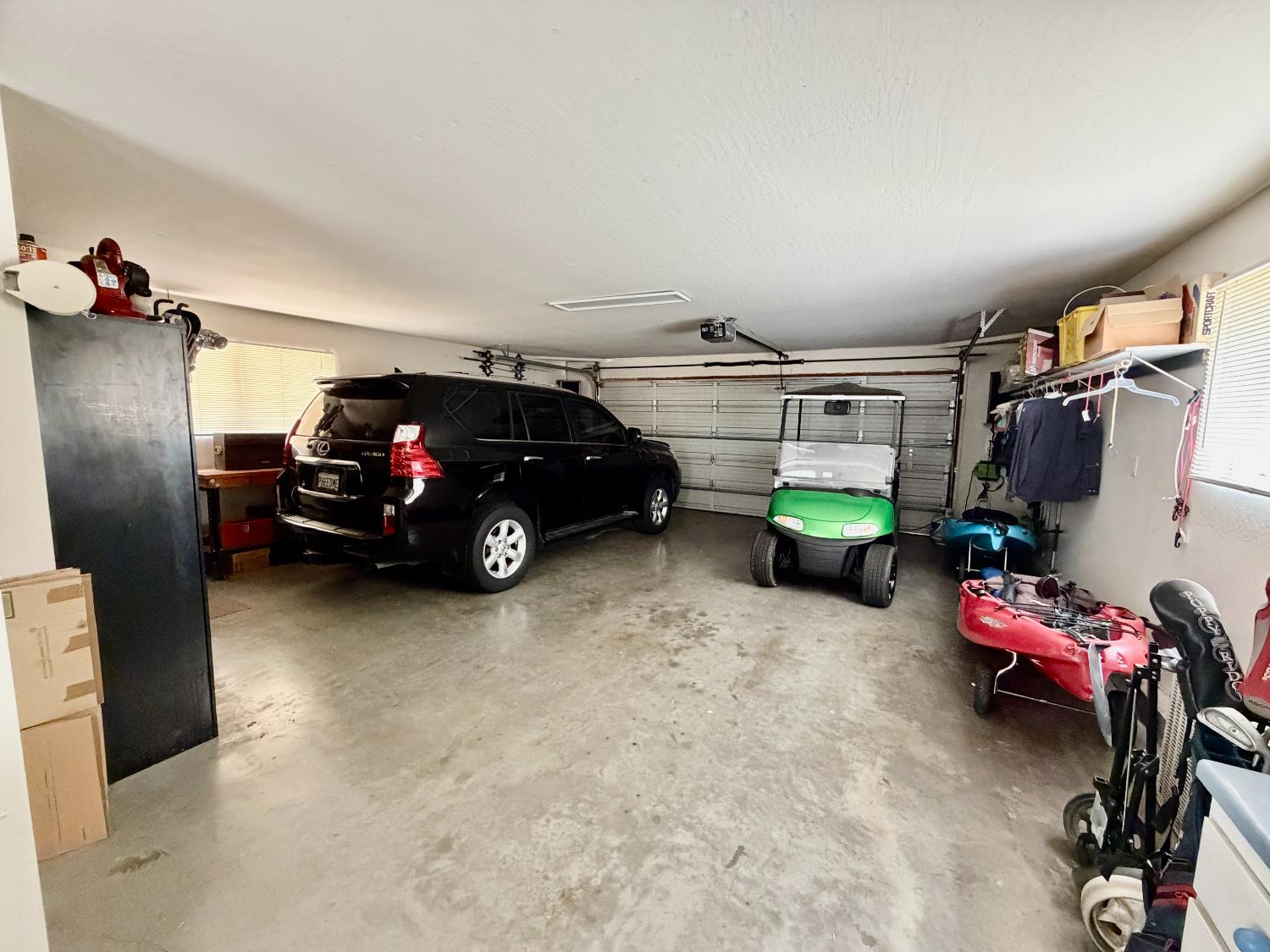 286 Tennis Ct, Copperopolis, CA 95228