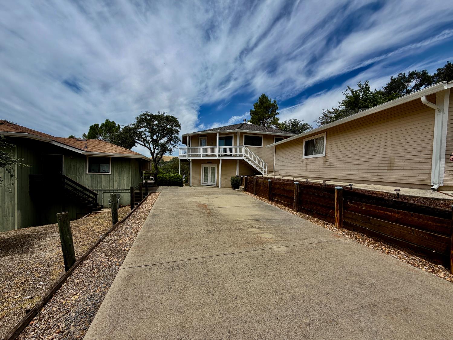 286 Tennis Ct, Copperopolis, CA 95228