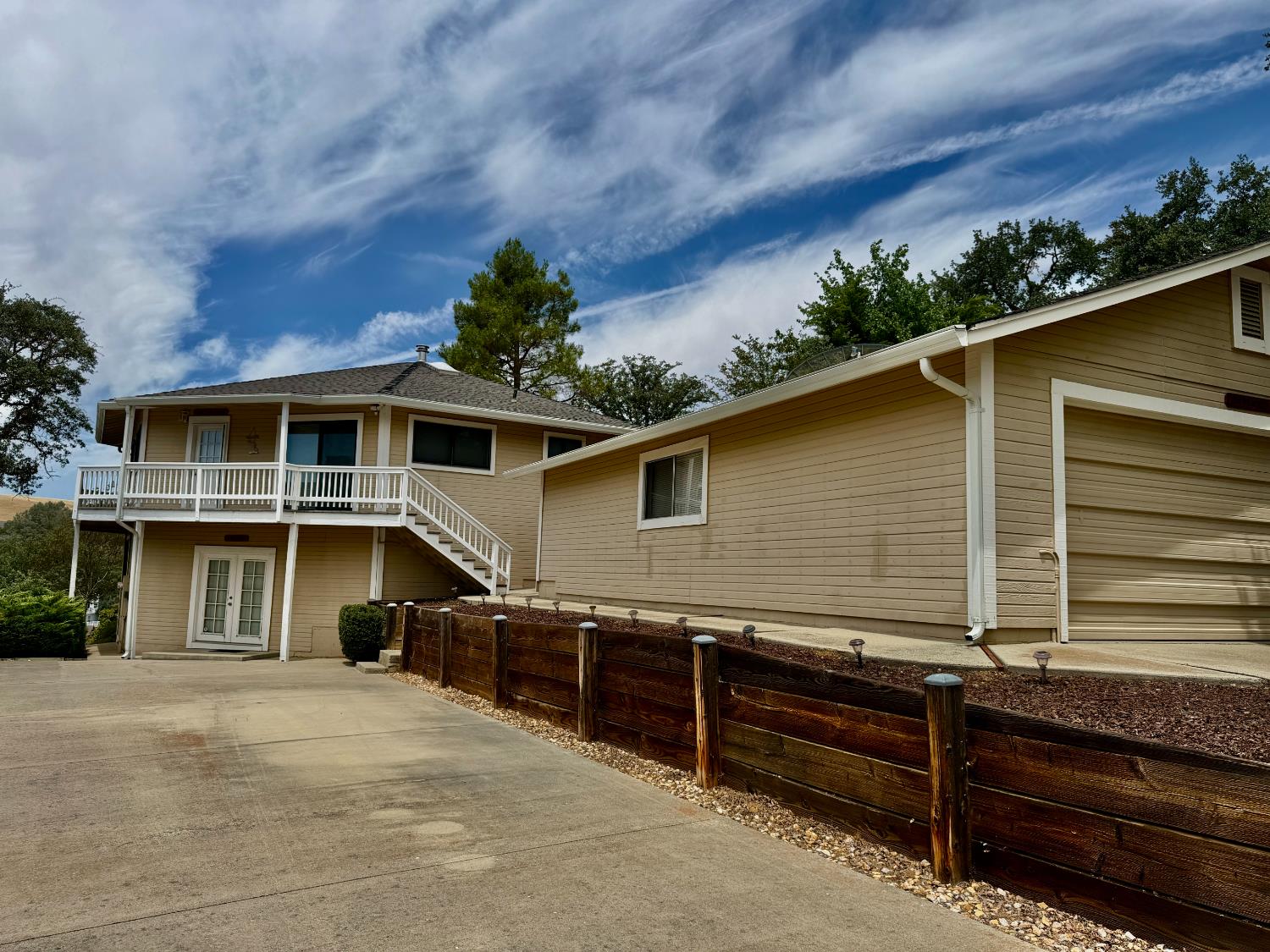 286 Tennis Ct, Copperopolis, CA 95228