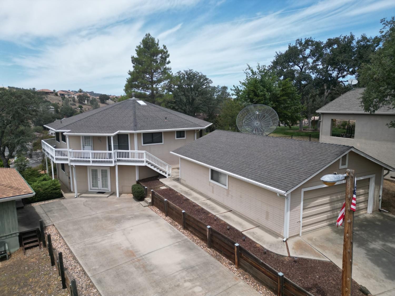 286 Tennis Ct, Copperopolis, CA 95228