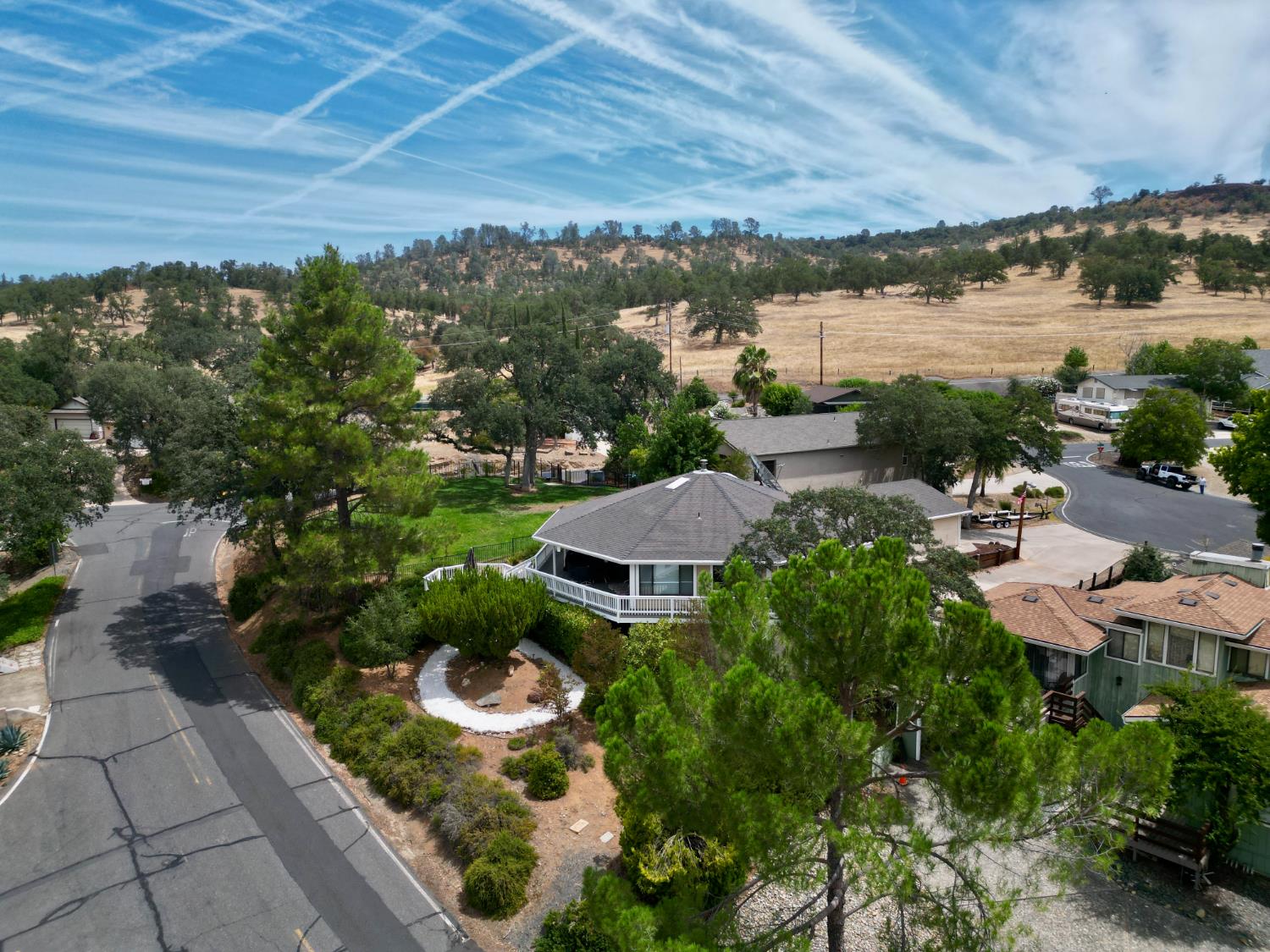 286 Tennis Ct, Copperopolis, CA 95228