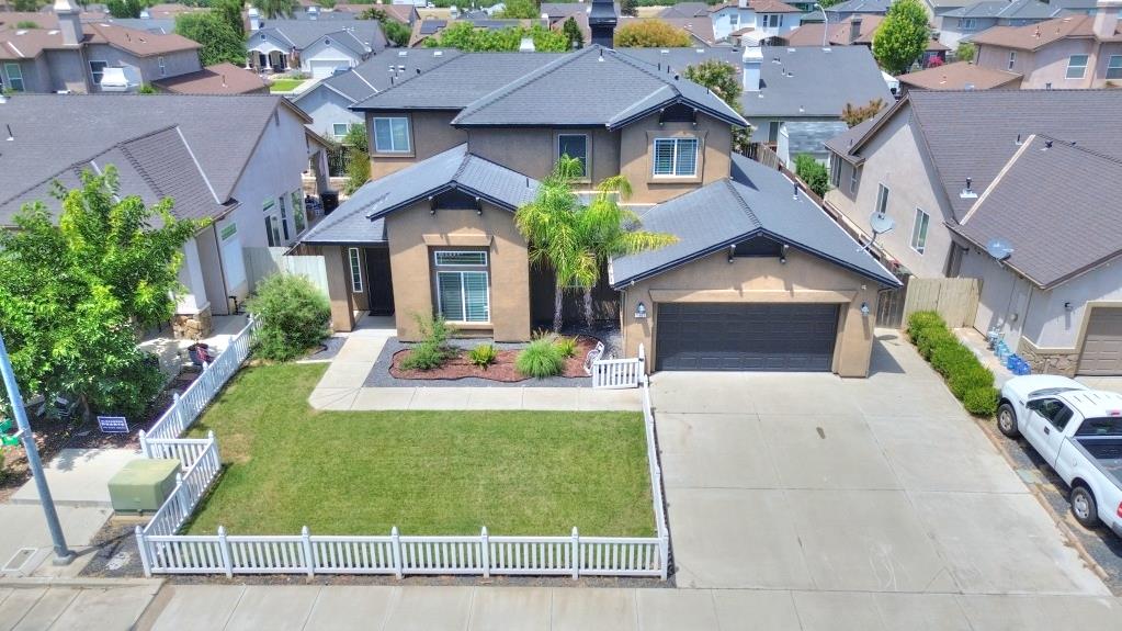 6801 Varni Way, Hughson, CA 95326