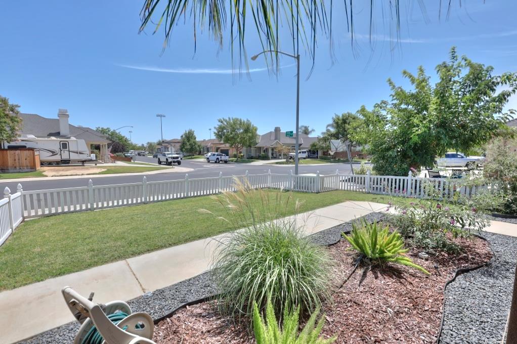 6801 Varni Way, Hughson, CA 95326