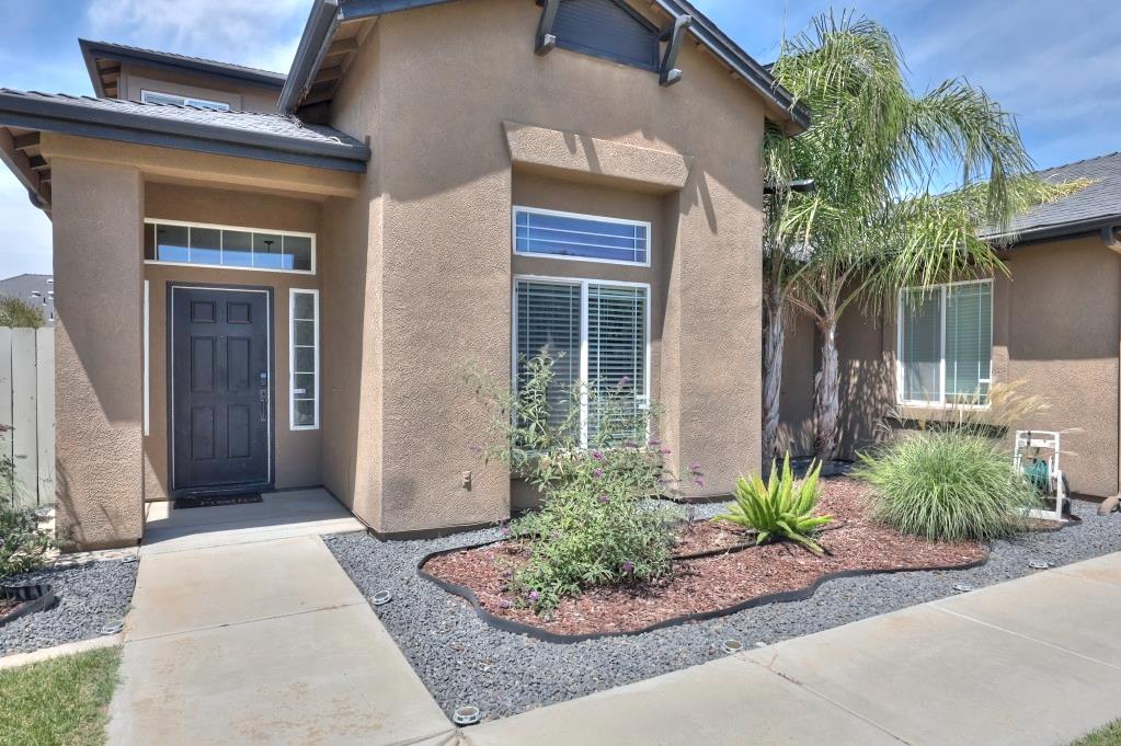 6801 Varni Way, Hughson, CA 95326