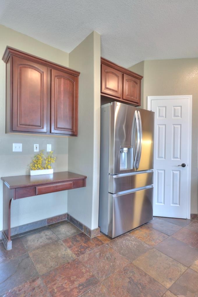 6801 Varni Way, Hughson, CA 95326