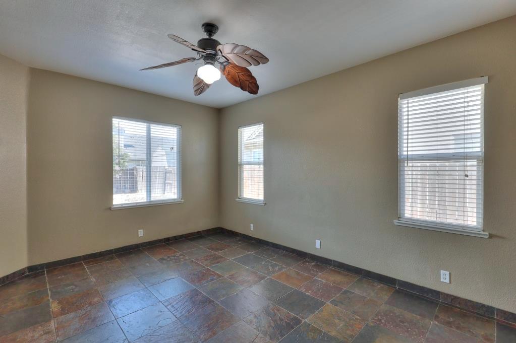6801 Varni Way, Hughson, CA 95326