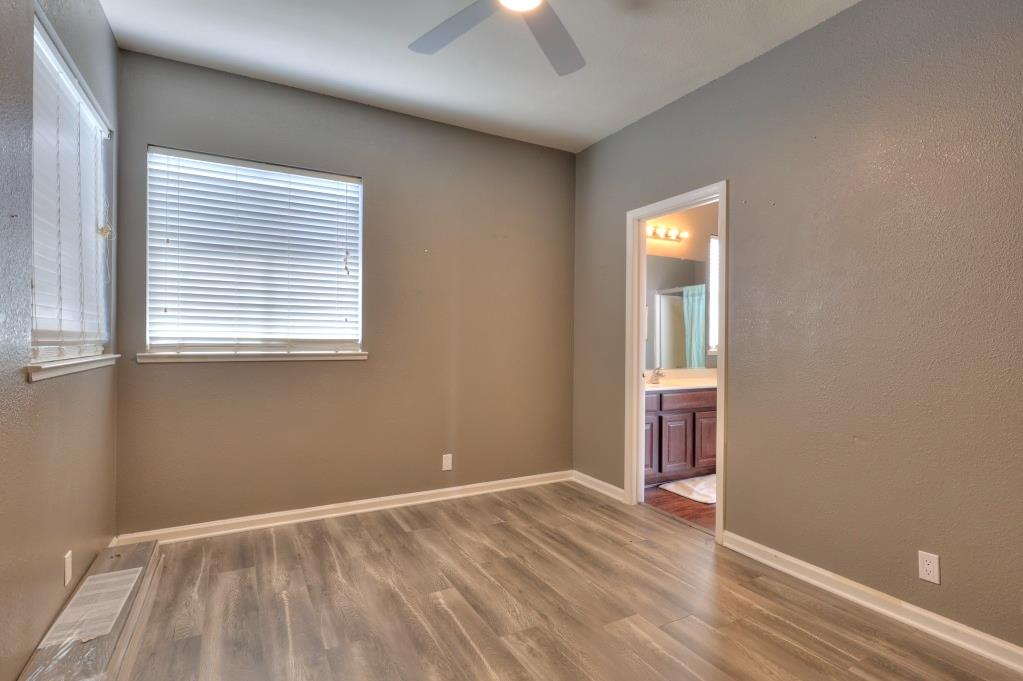 6801 Varni Way, Hughson, CA 95326