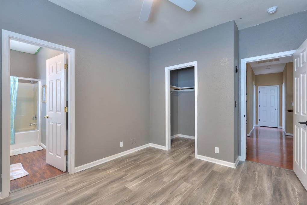 6801 Varni Way, Hughson, CA 95326