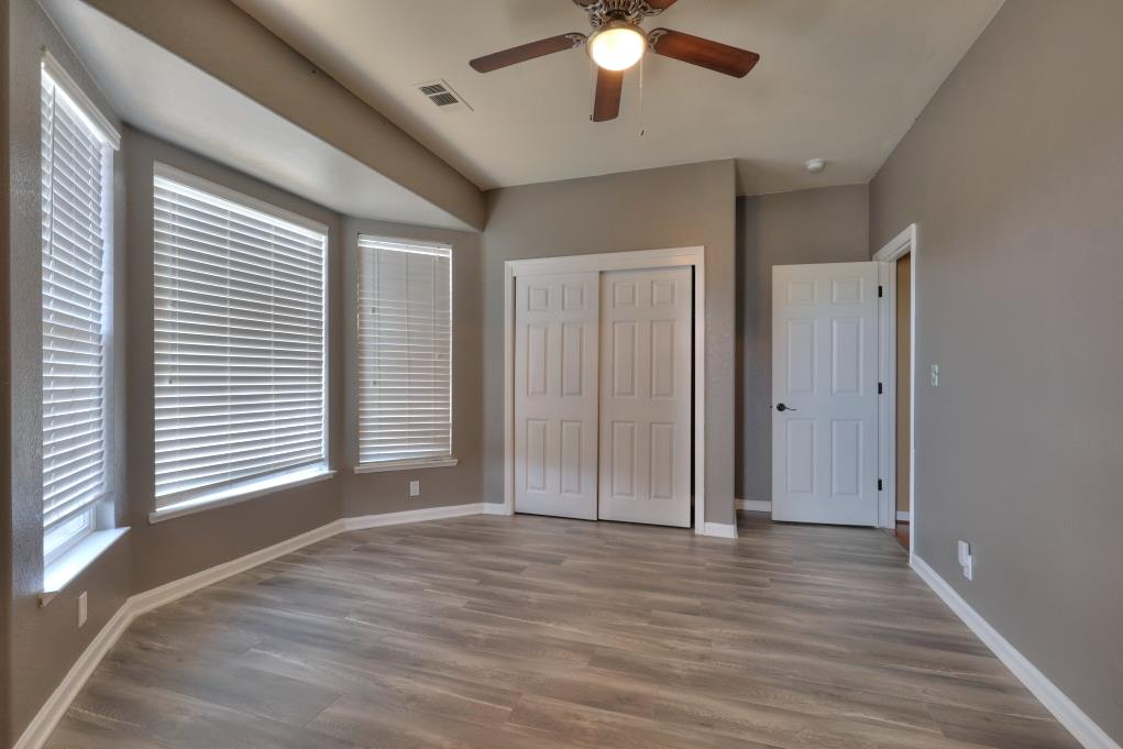 6801 Varni Way, Hughson, CA 95326