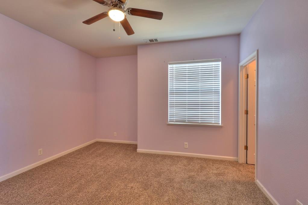6801 Varni Way, Hughson, CA 95326