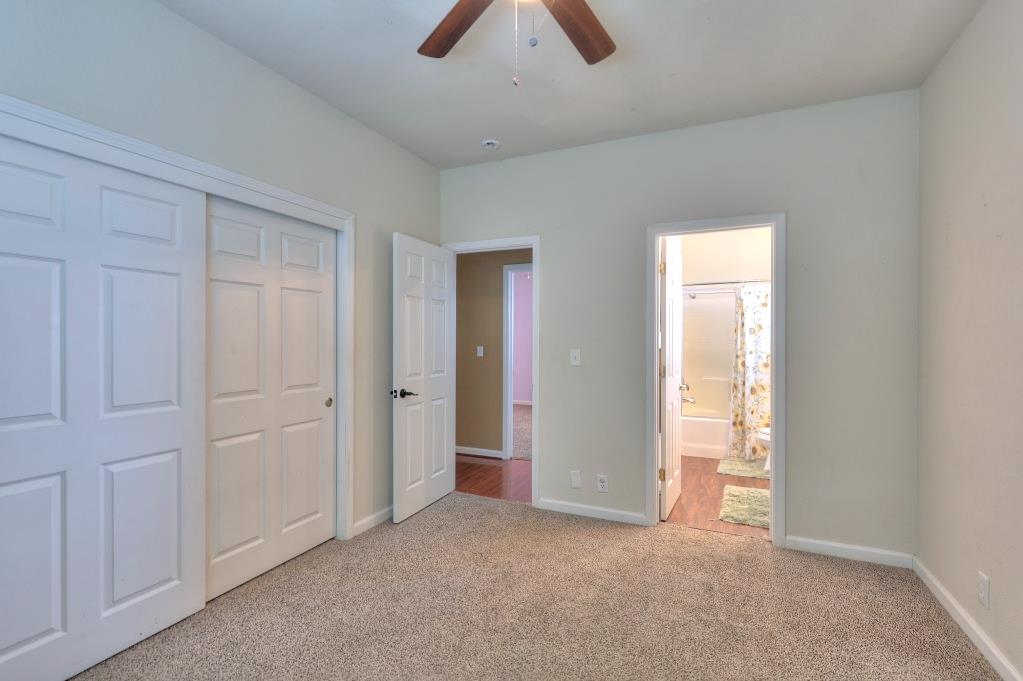 6801 Varni Way, Hughson, CA 95326