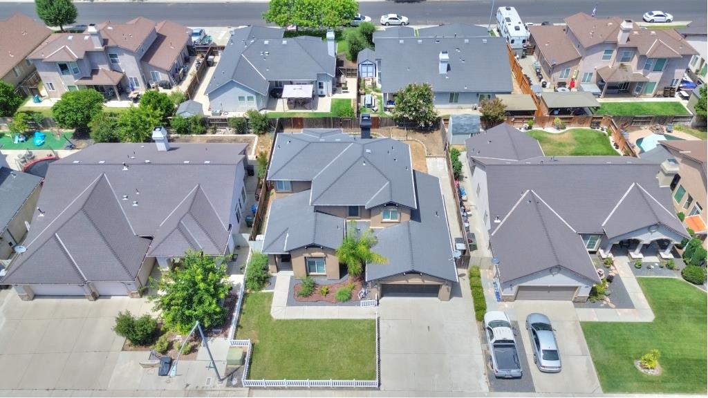 6801 Varni Way, Hughson, CA 95326
