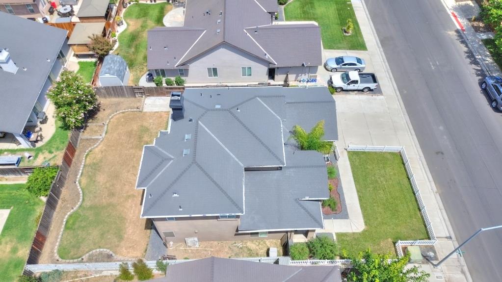 6801 Varni Way, Hughson, CA 95326