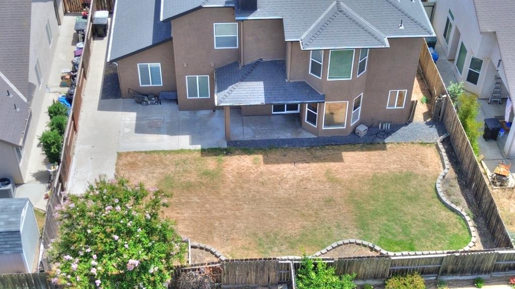 6801 Varni Way, Hughson, CA 95326