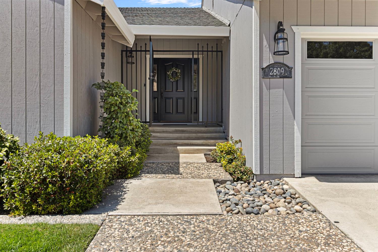 2809 Londonderry Ct, Modesto, CA 95350