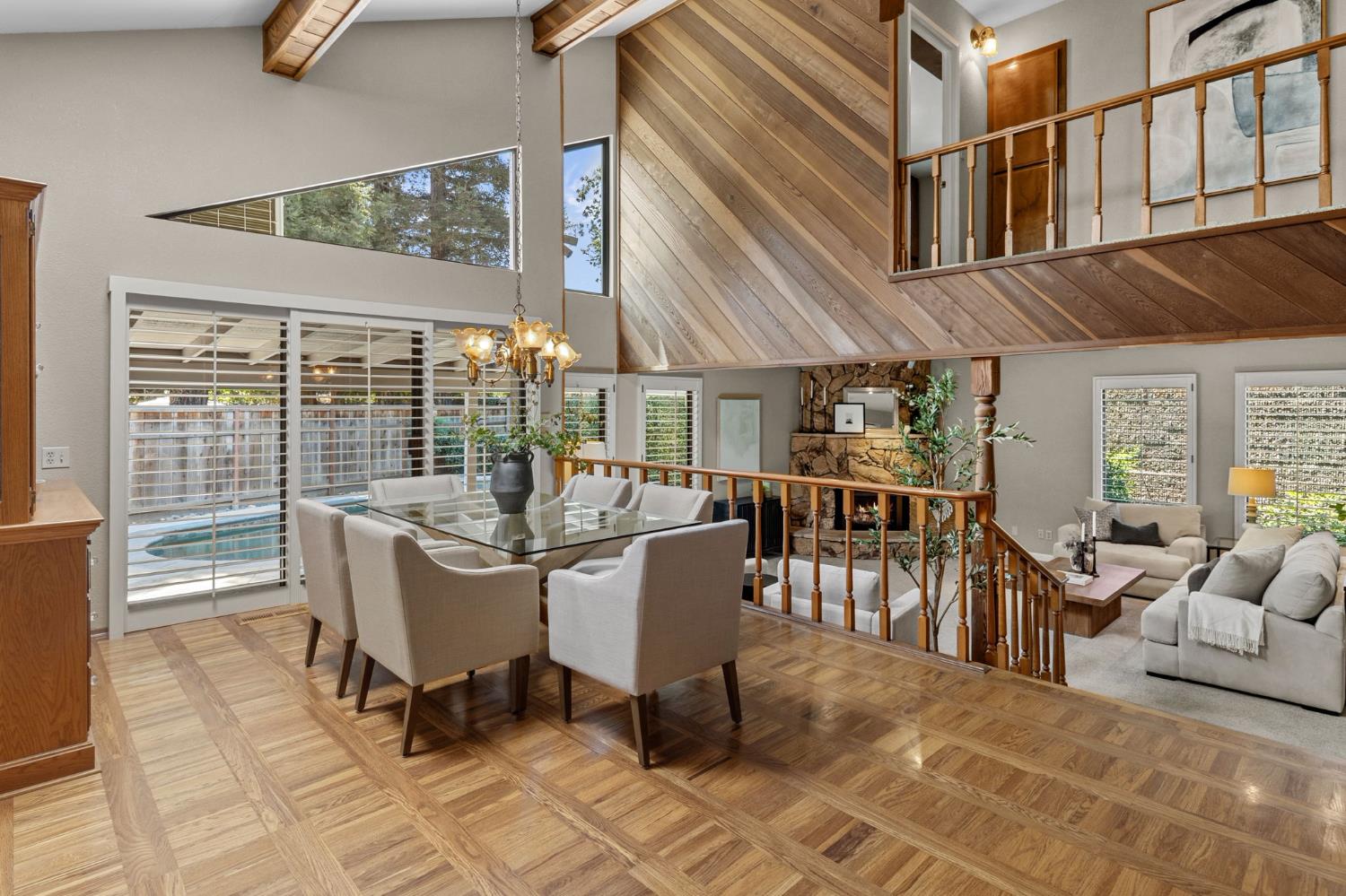 2809 Londonderry Ct, Modesto, CA 95350