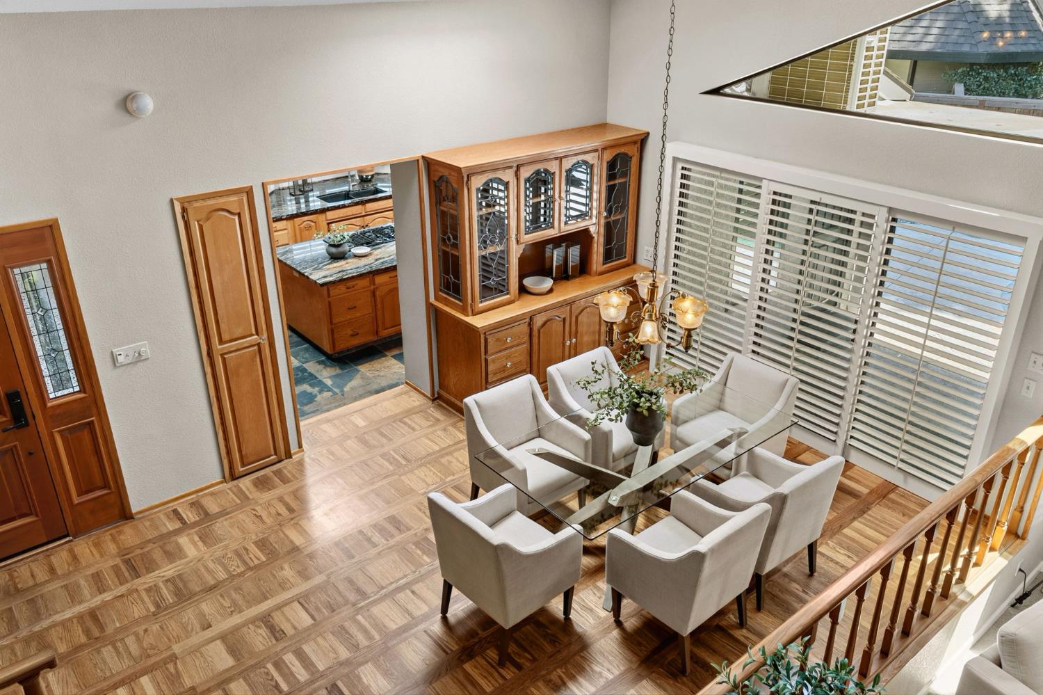 2809 Londonderry Ct, Modesto, CA 95350