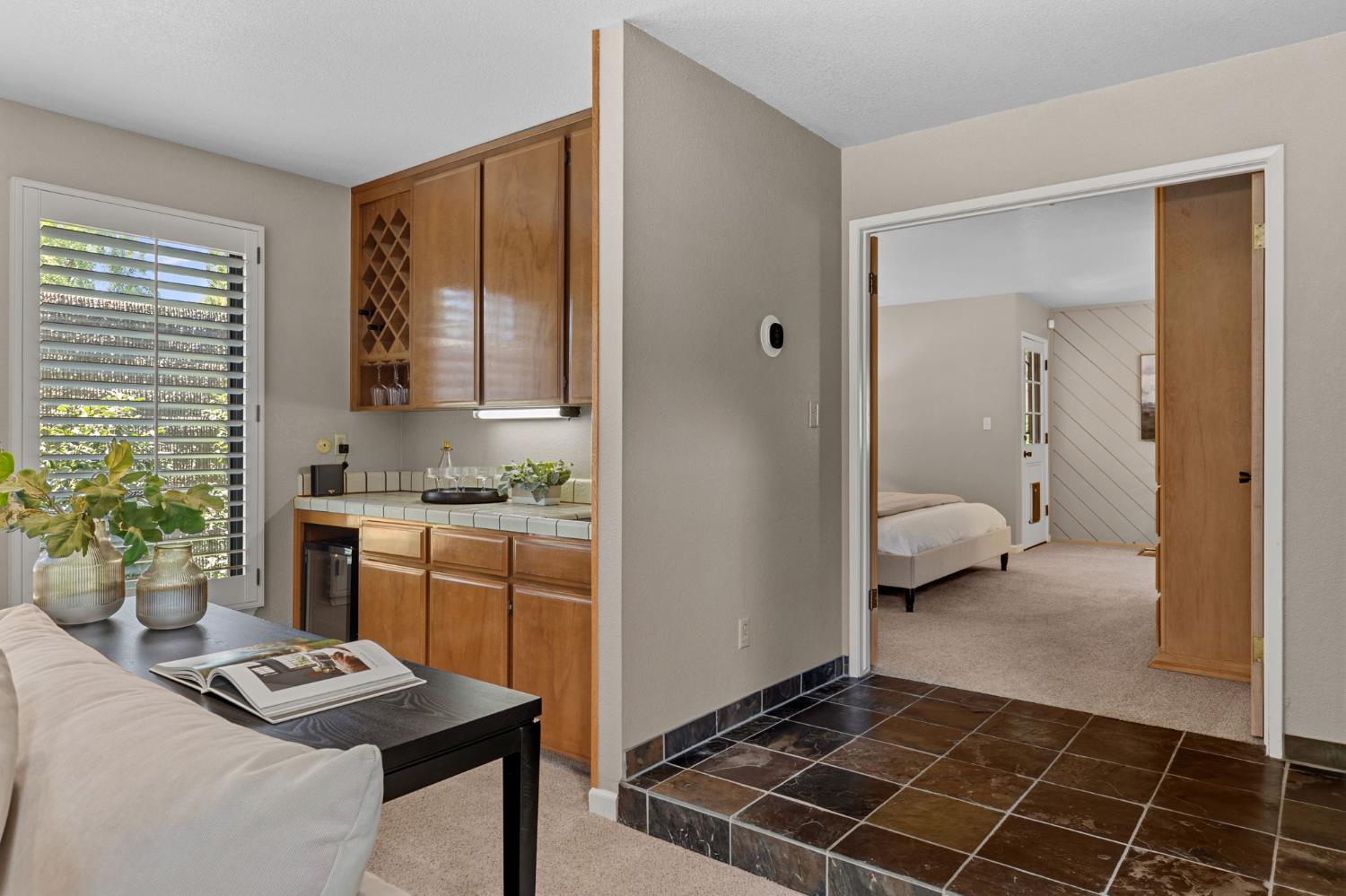 2809 Londonderry Ct, Modesto, CA 95350