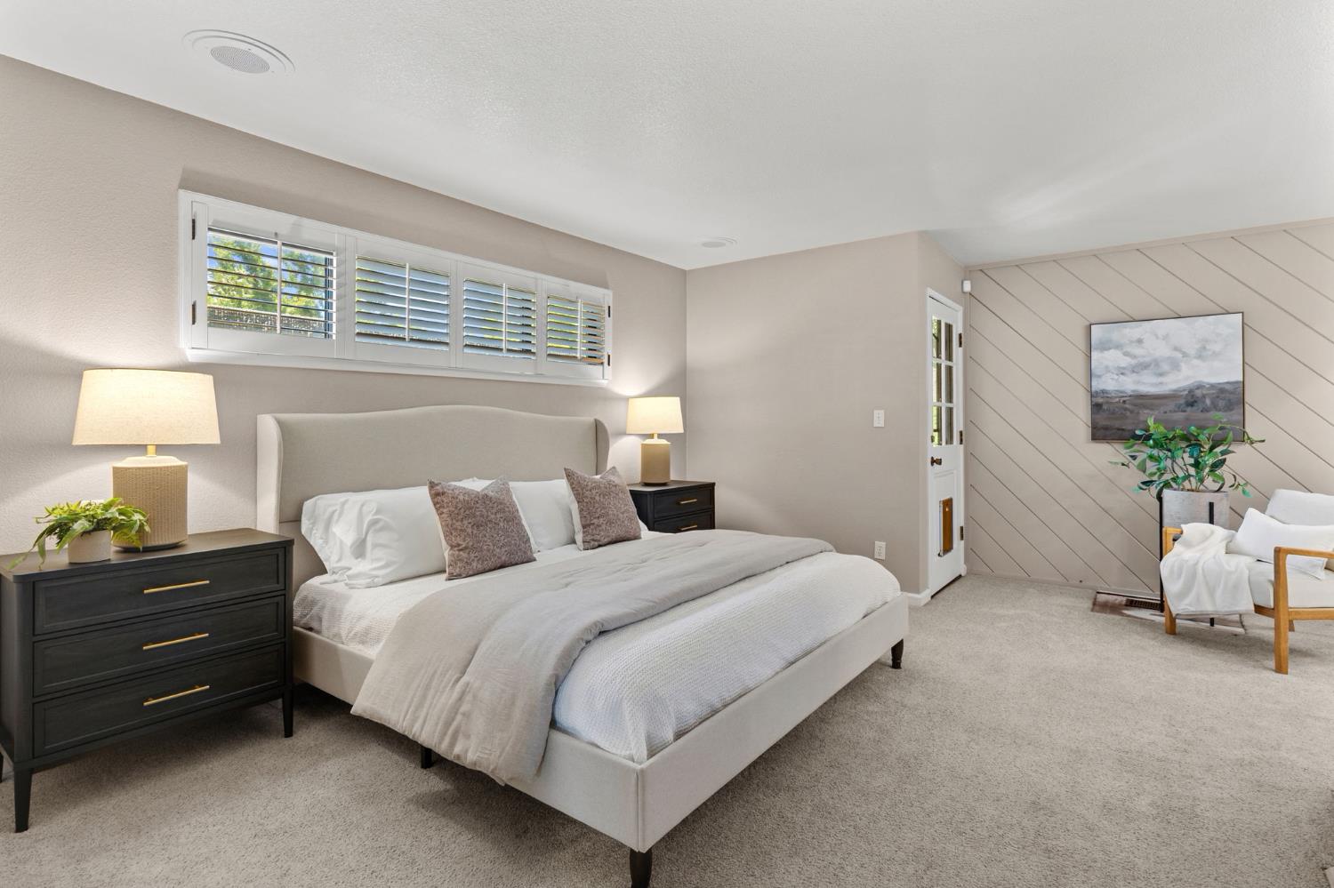 2809 Londonderry Ct, Modesto, CA 95350